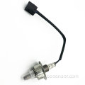 Honda Acura syre sensor